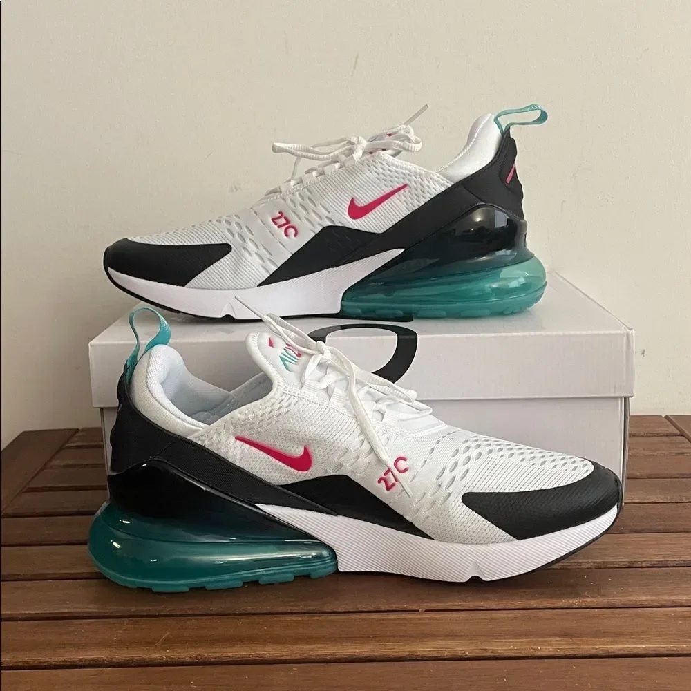 Nike brand new
